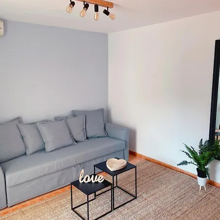 Zajarahome Apartamento Maspalomas (Gran Canaria)